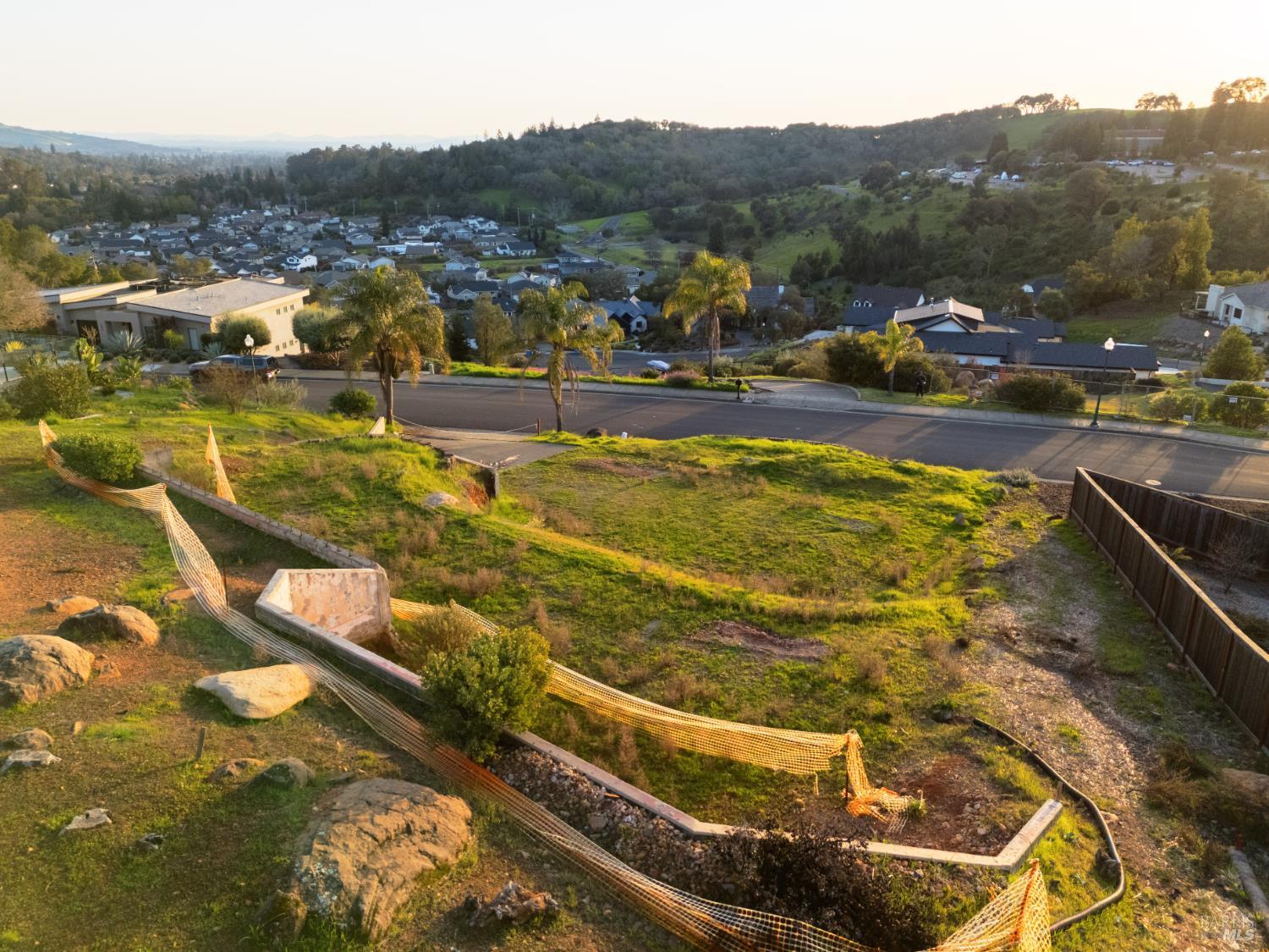 Front Image Thumbnail for BA326006367