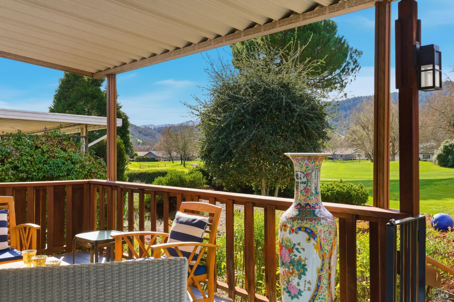 Detail Gallery Image 17 of 53 For 8891 Oakmont Dr, Santa Rosa,  CA 95409 - 2 Beds | 2 Baths