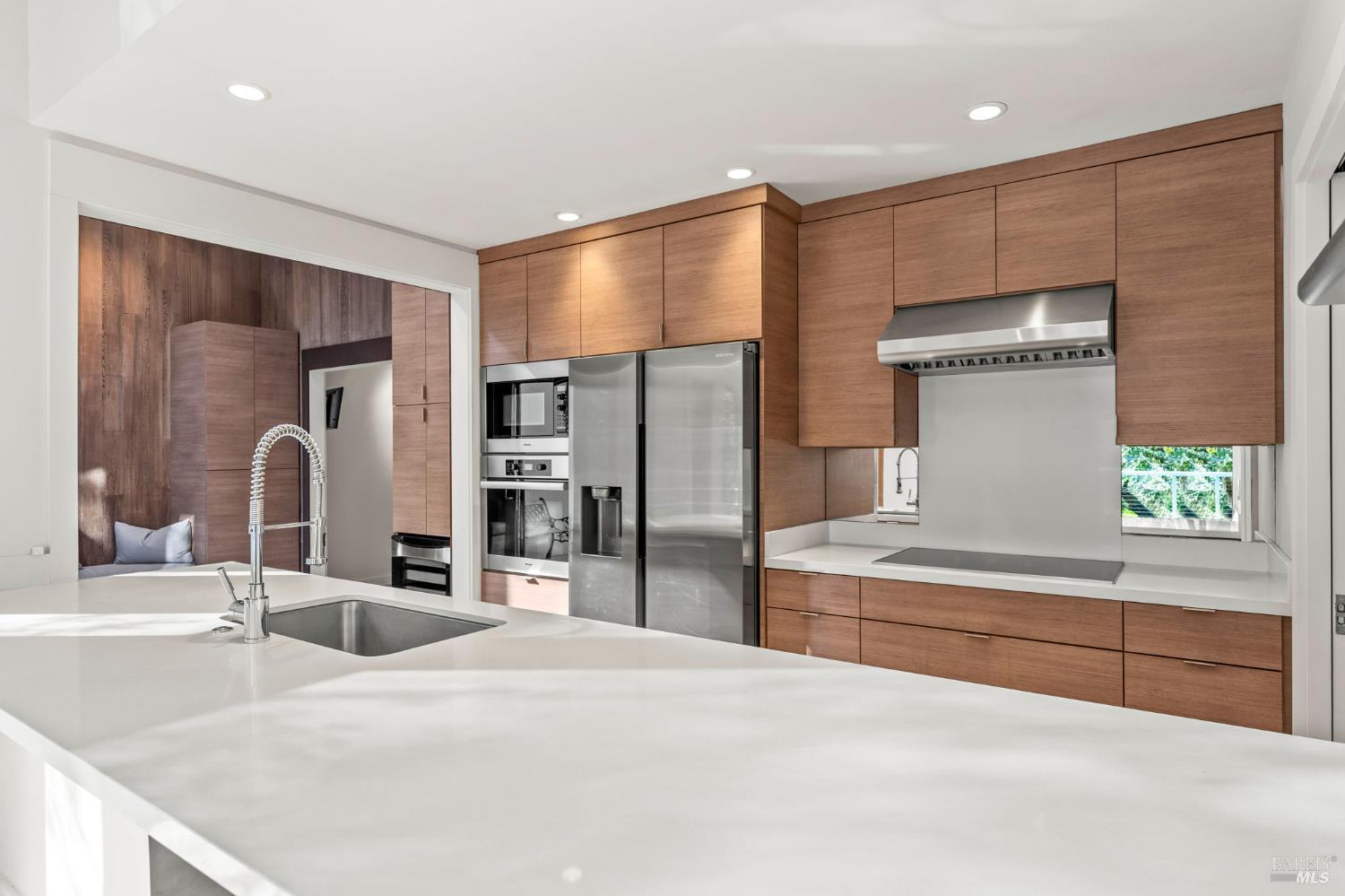 Detail Gallery Image 19 of 54 For 152 Bonnie Brook Dr, Napa,  CA 94558 - 2 Beds | 2 Baths