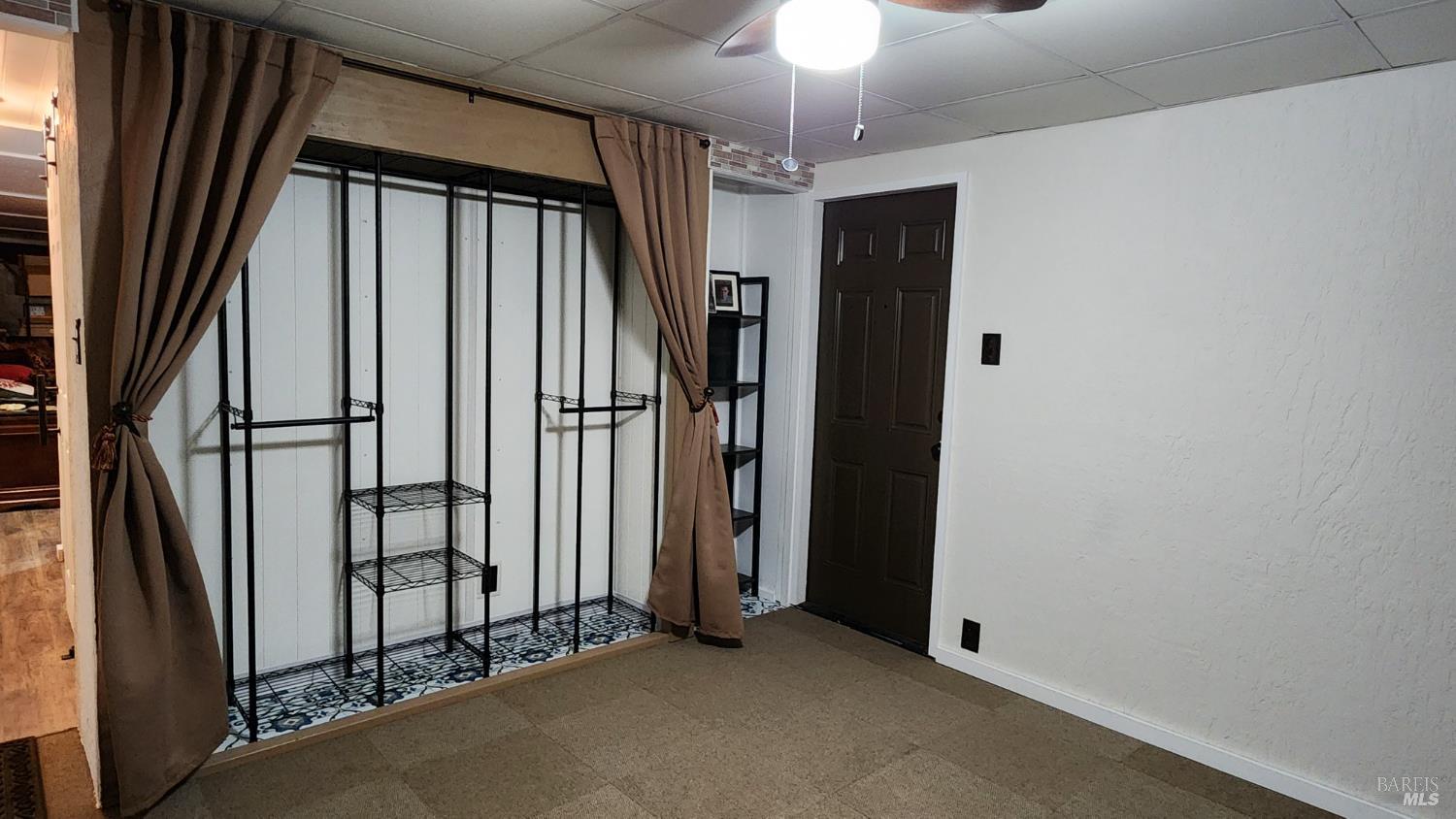 Detail Gallery Image 34 of 37 For 157 Zafra Dr, Fairfield,  CA 94533 - 1 Beds | 1 Baths