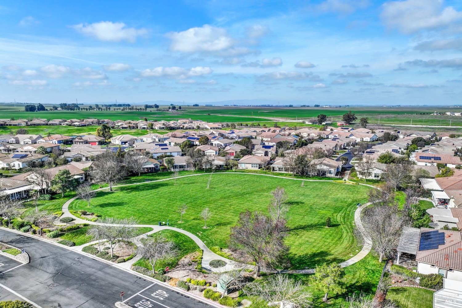 Detail Gallery Image 56 of 60 For 255 Rivercliff Dr, Rio Vista,  CA 94571 - 2 Beds | 2 Baths