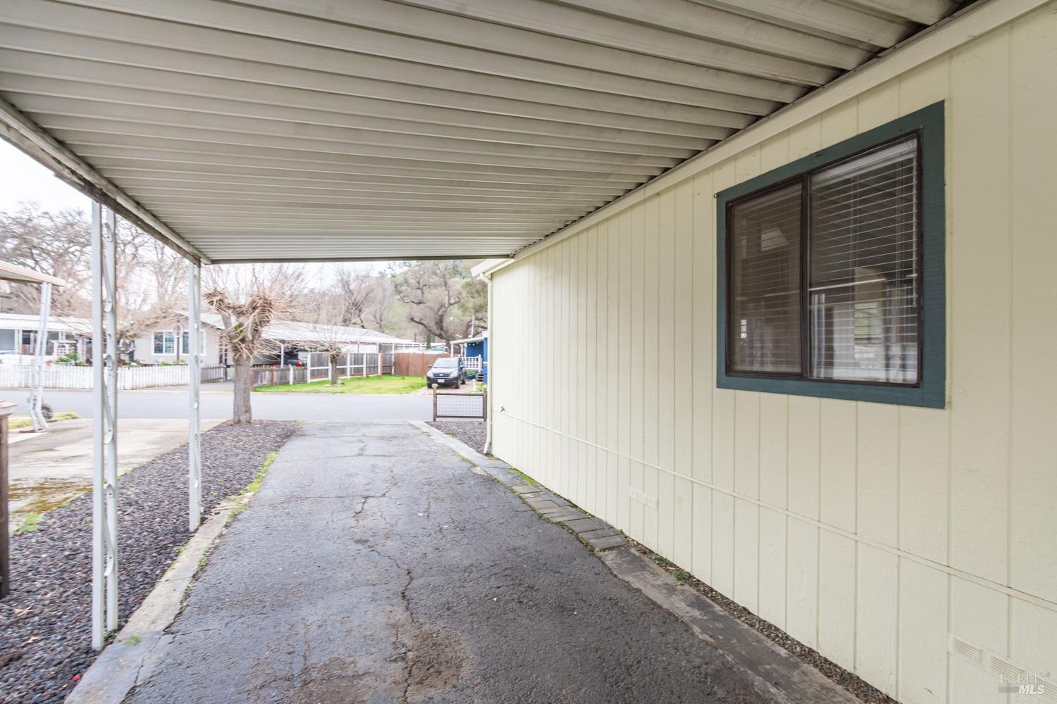 Detail Gallery Image 17 of 19 For 6004 Monticello Rd 41, Napa,  CA 94558 - 2 Beds | 2 Baths