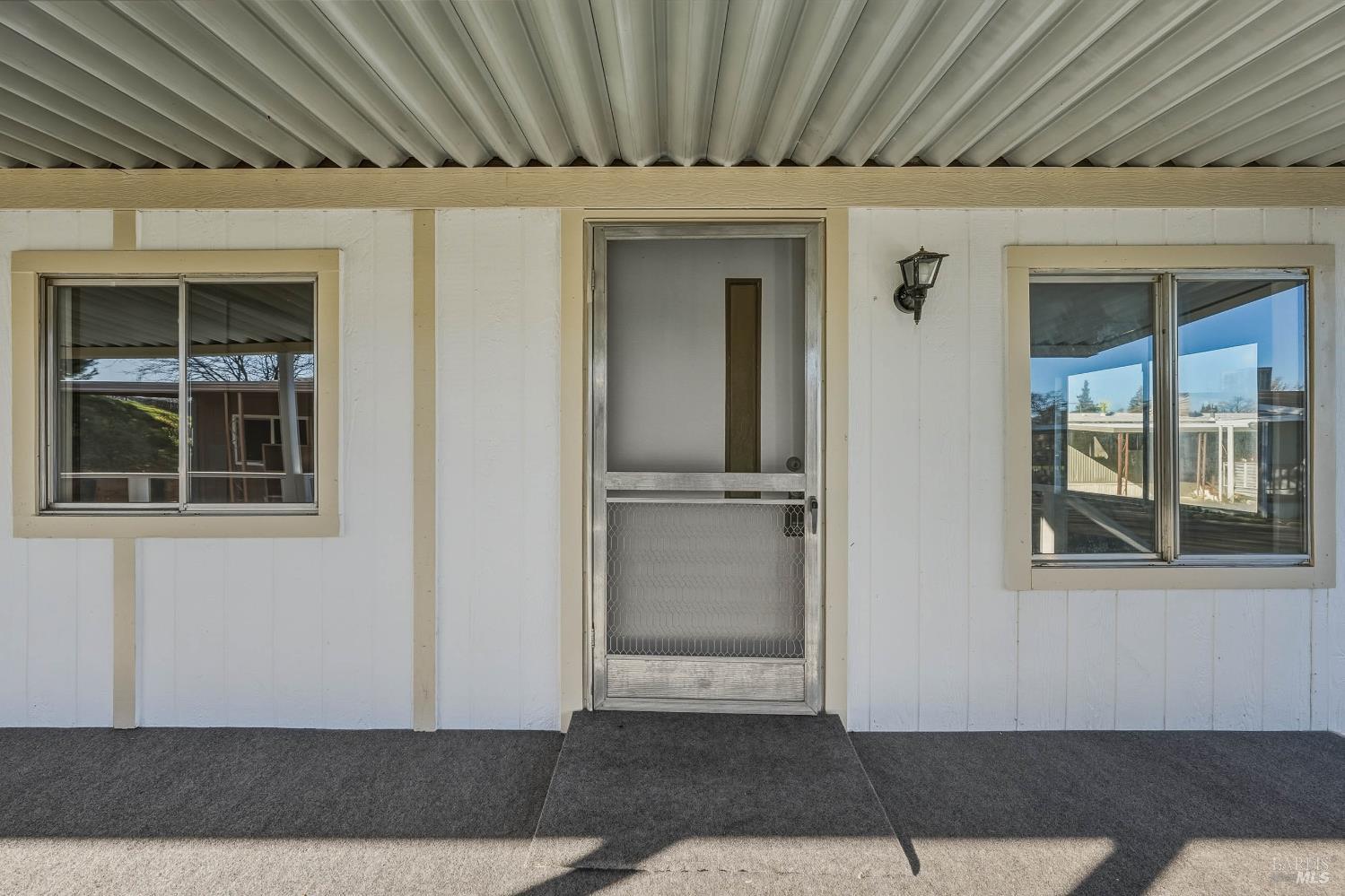 Detail Gallery Image 2 of 48 For 1025 Martin St 41, Lakeport,  CA 95453 - 2 Beds | 2 Baths