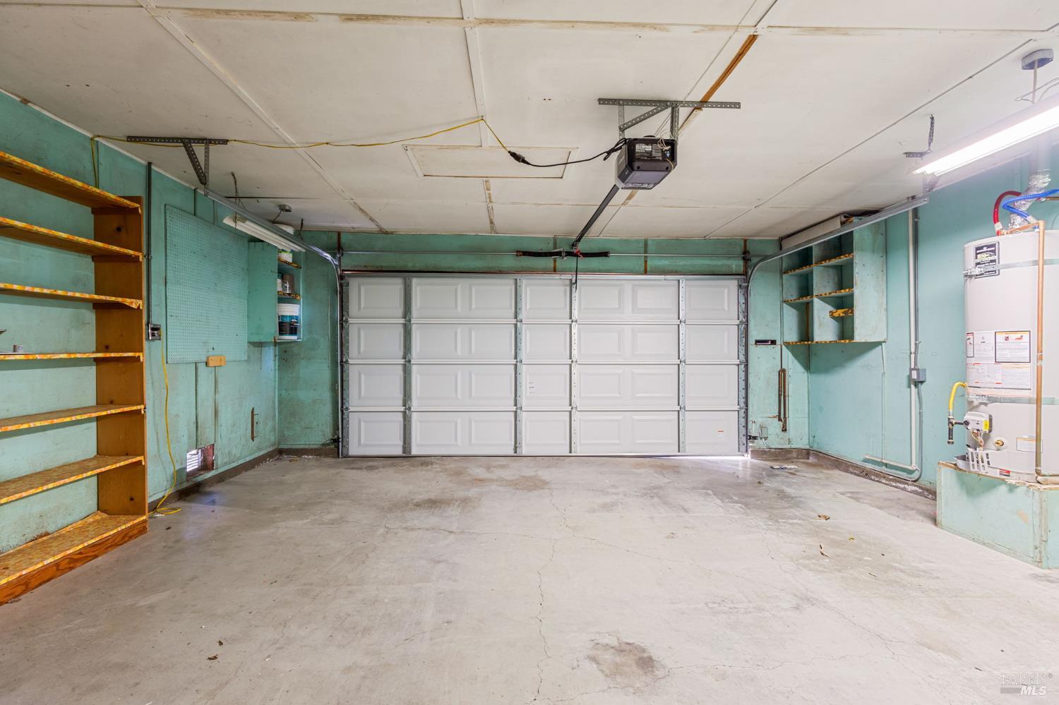 Detail Gallery Image 29 of 29 For 115 Isle Royale Cir, Vacaville,  CA 95687 - 2 Beds | 2 Baths