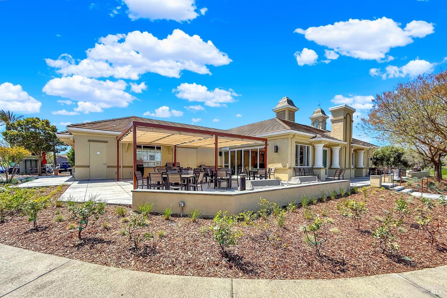 Detail Gallery Image 53 of 60 For 255 Rivercliff Dr, Rio Vista,  CA 94571 - 2 Beds | 2 Baths