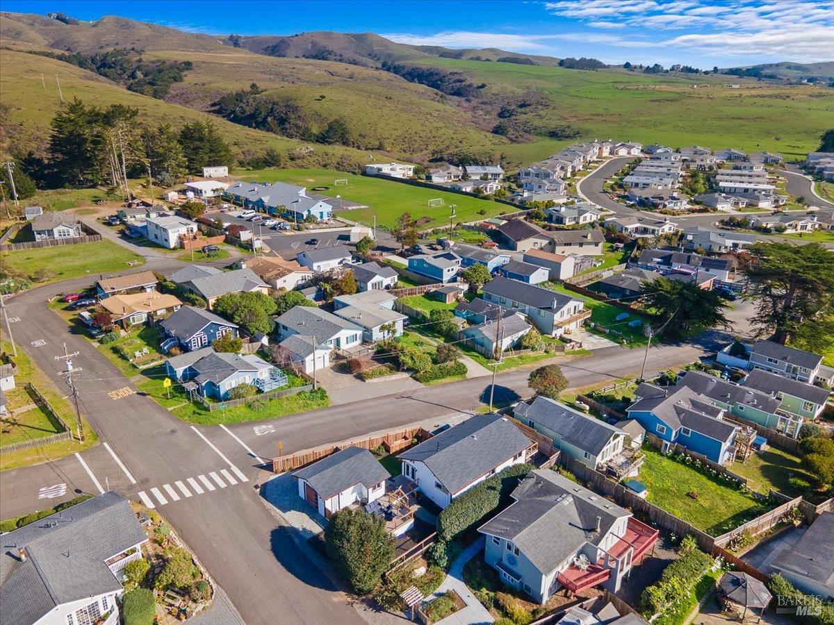 Detail Gallery Image 37 of 39 For 1235 Bay View St, Bodega Bay,  CA 94923 - 3 Beds | 2 Baths