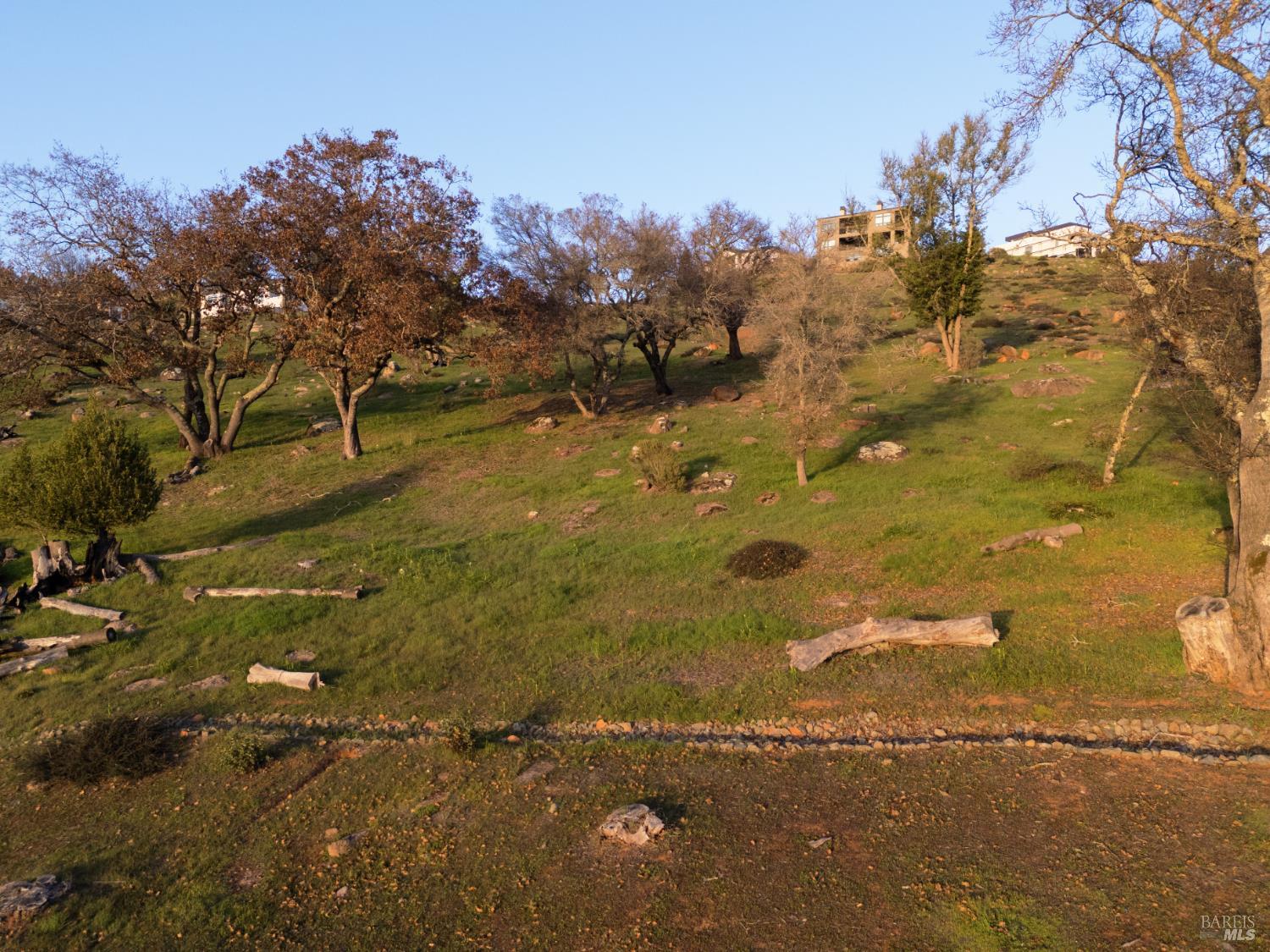 Detail Gallery Image 8 of 15 For 3639 Crown Hill Dr, Santa Rosa,  CA 95404 - – Beds | – Baths