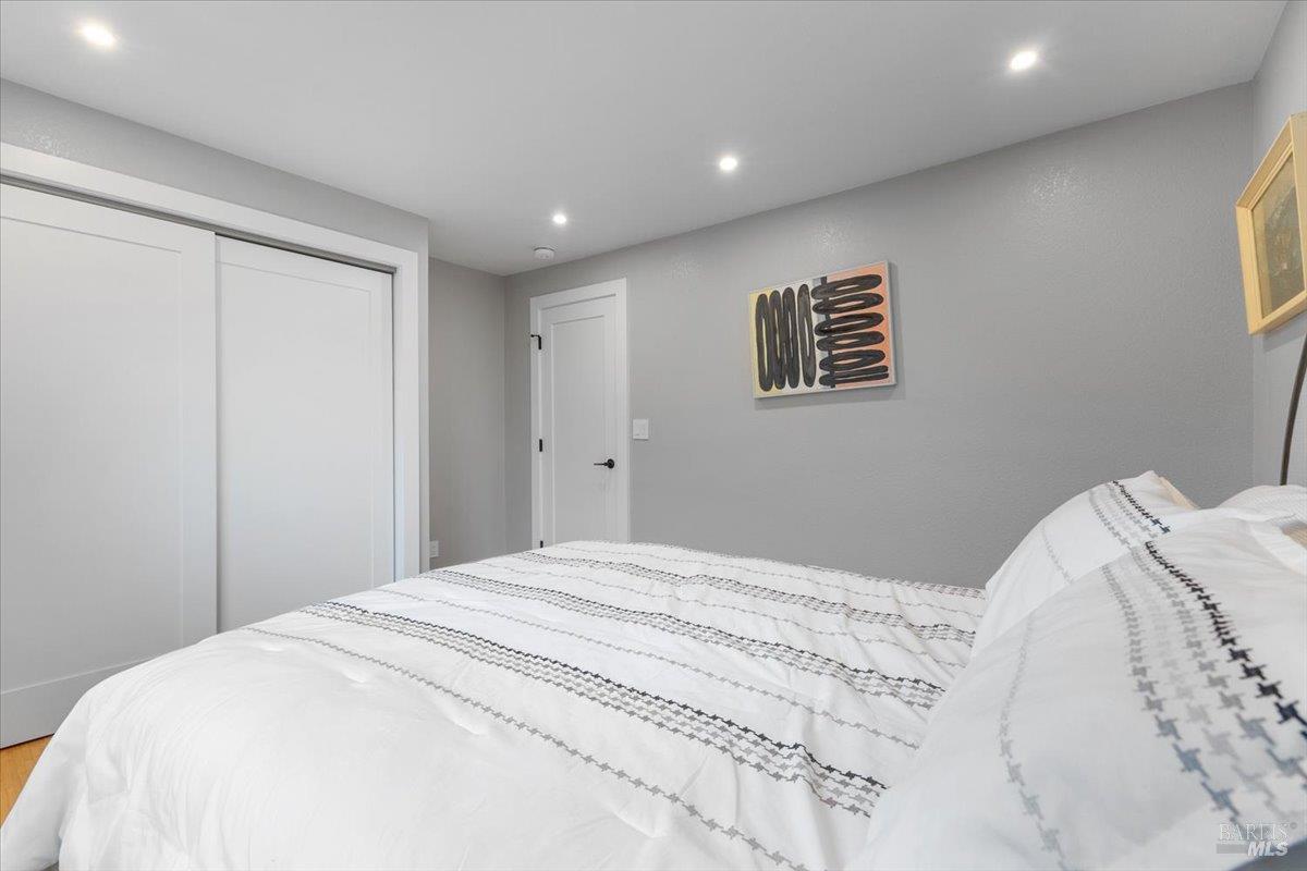 Detail Gallery Image 19 of 39 For 1235 Bay View St, Bodega Bay,  CA 94923 - 3 Beds | 2 Baths