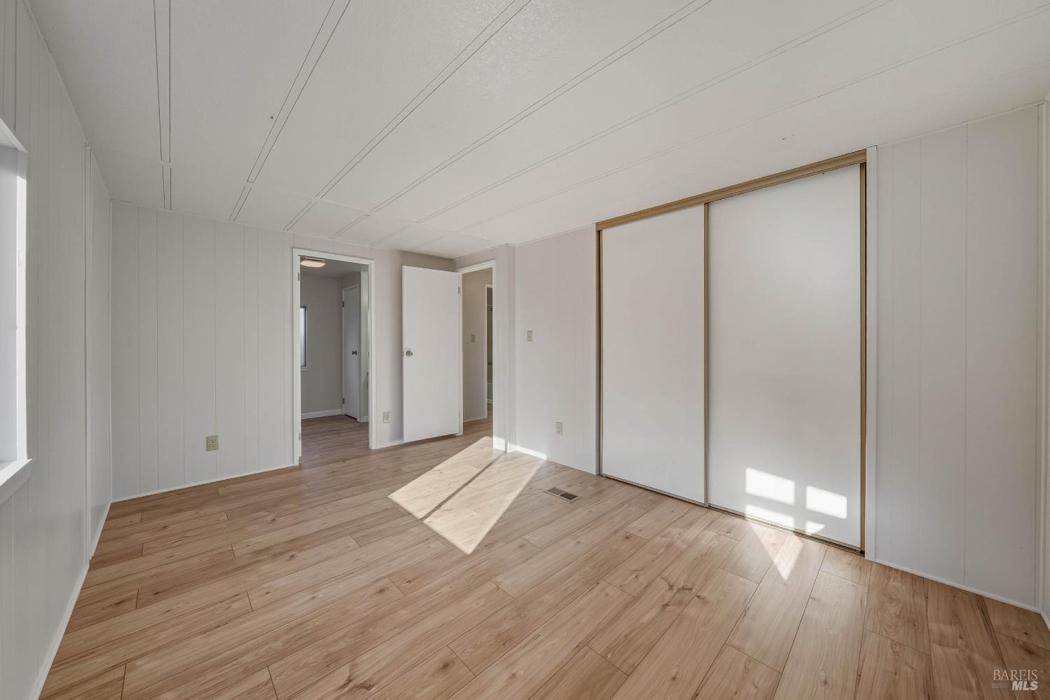 Detail Gallery Image 17 of 48 For 1025 Martin St 41, Lakeport,  CA 95453 - 2 Beds | 2 Baths