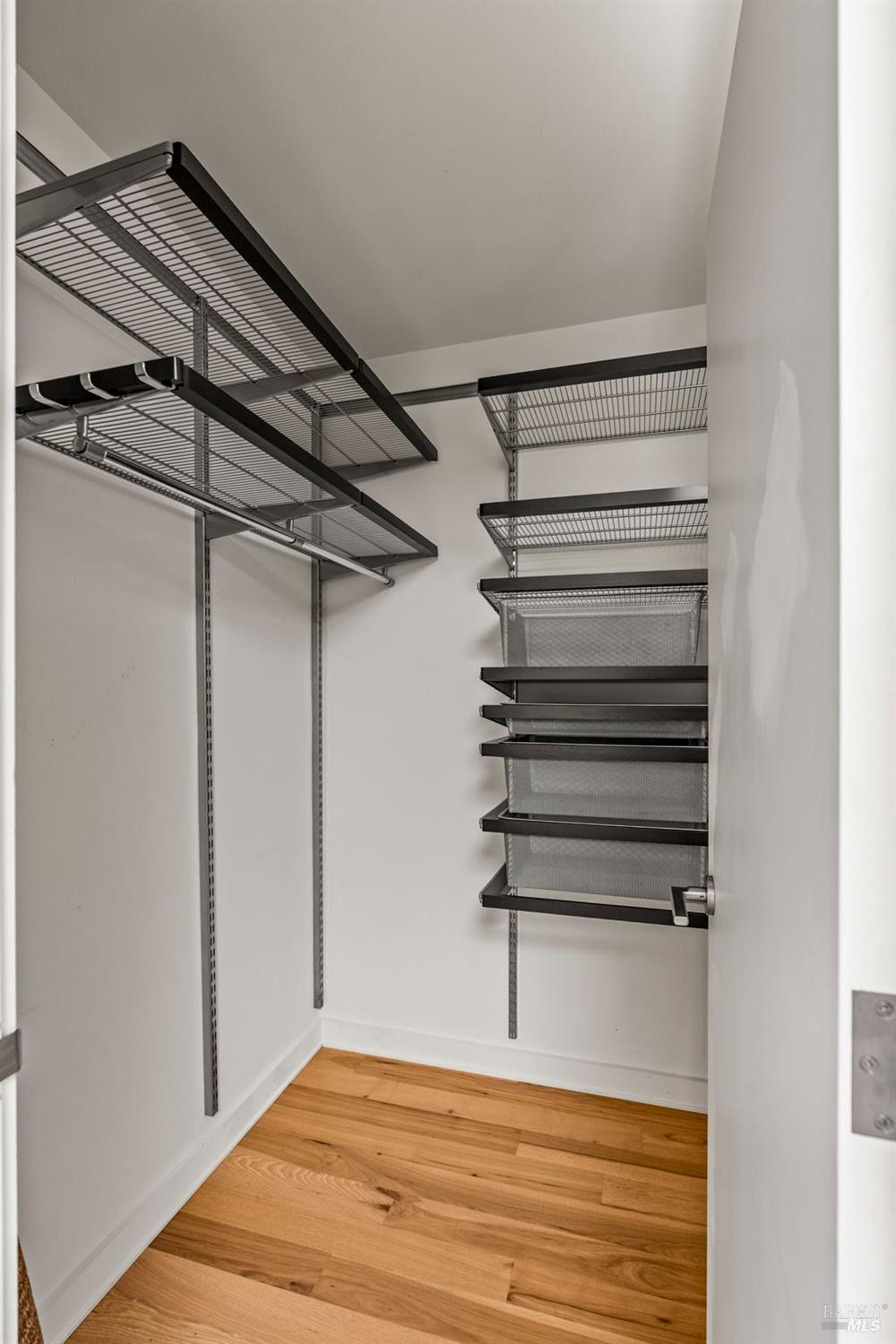 Detail Gallery Image 36 of 54 For 152 Bonnie Brook Dr, Napa,  CA 94558 - 2 Beds | 2 Baths