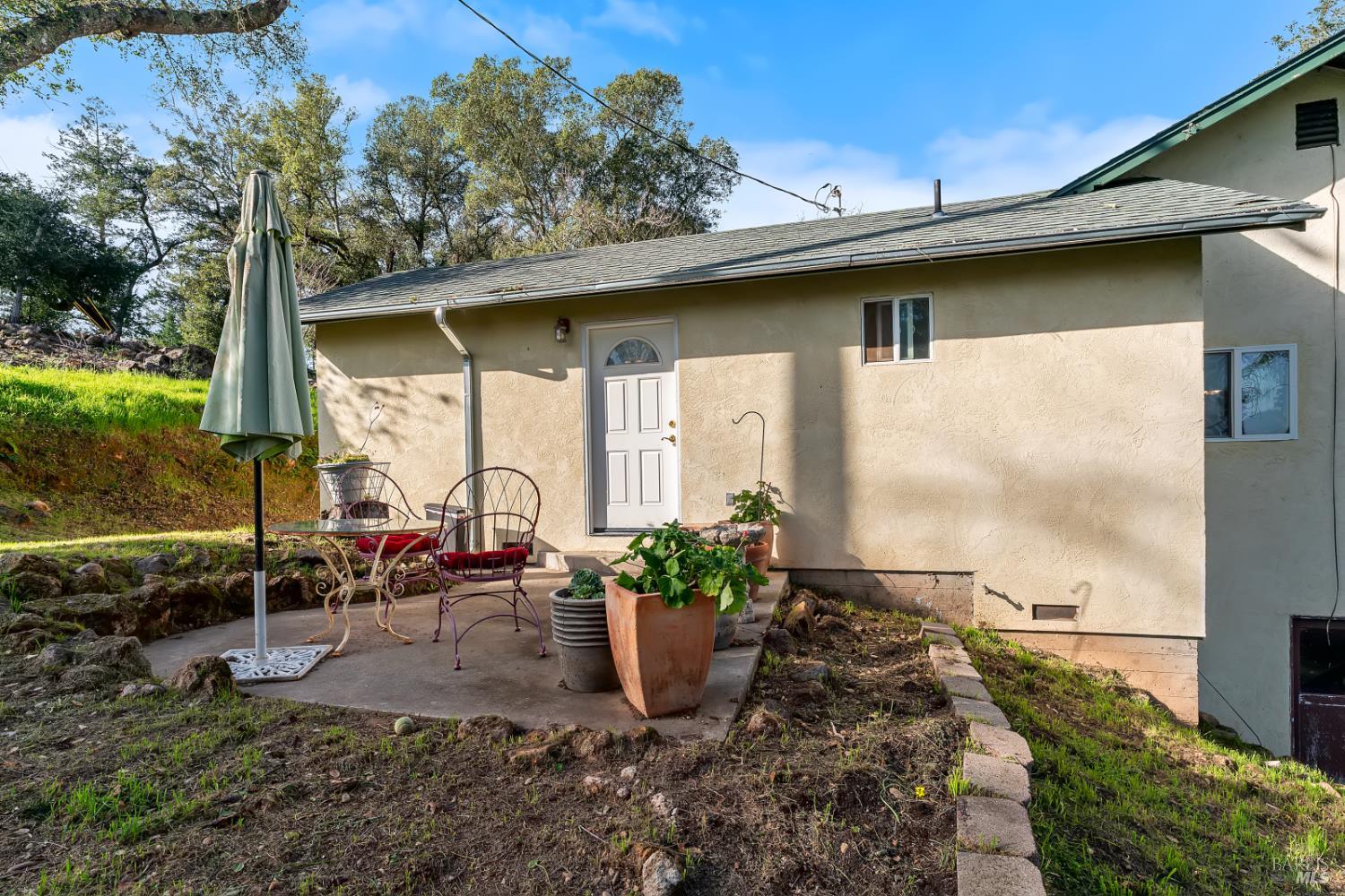 Detail Gallery Image 49 of 51 For 111 Lilac Ln, Saint Helena,  CA 94574 - 2 Beds | 2 Baths