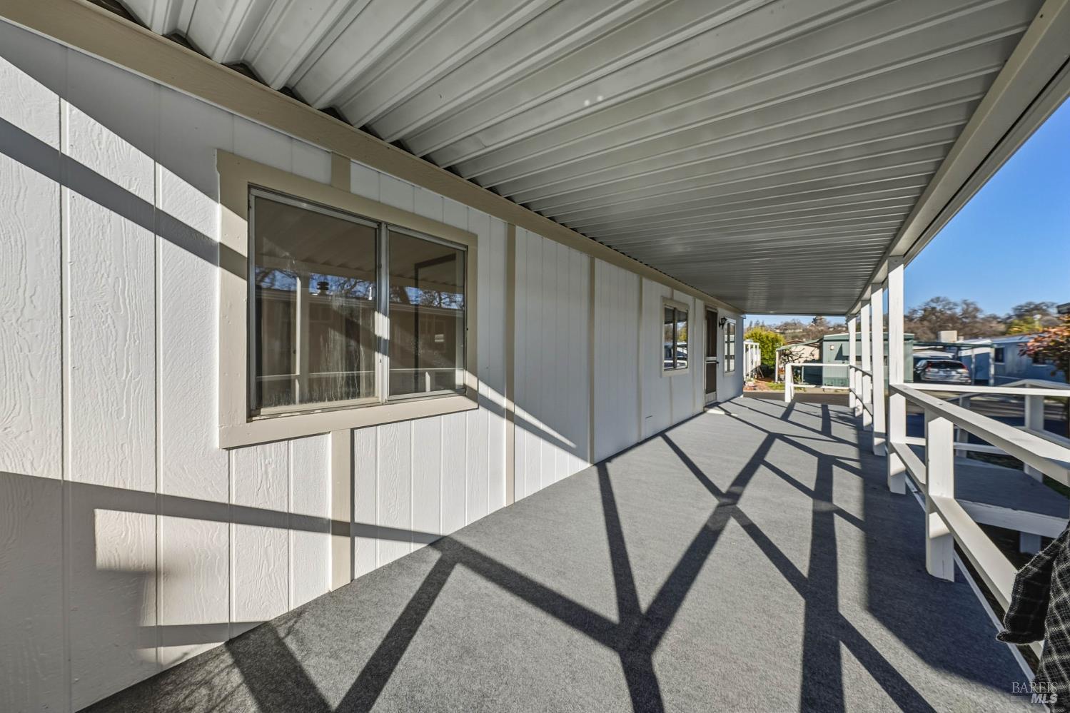 Detail Gallery Image 27 of 48 For 1025 Martin St 41, Lakeport,  CA 95453 - 2 Beds | 2 Baths