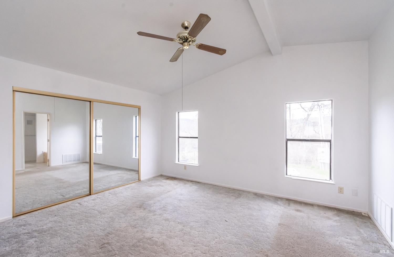 Detail Gallery Image 9 of 19 For 6004 Monticello Rd 41, Napa,  CA 94558 - 2 Beds | 2 Baths