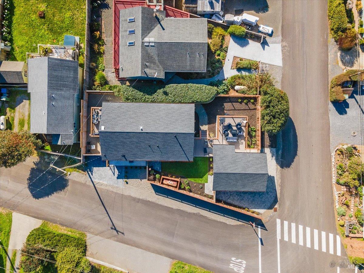 Detail Gallery Image 39 of 39 For 1235 Bay View St, Bodega Bay,  CA 94923 - 3 Beds | 2 Baths