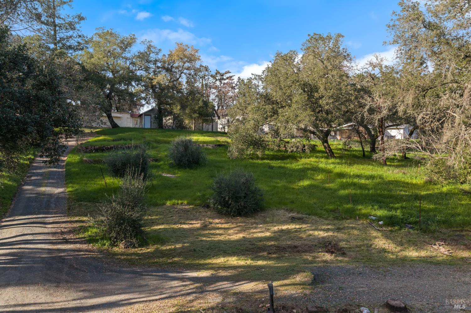 Detail Gallery Image 10 of 51 For 111 Lilac Ln, Saint Helena,  CA 94574 - 2 Beds | 2 Baths