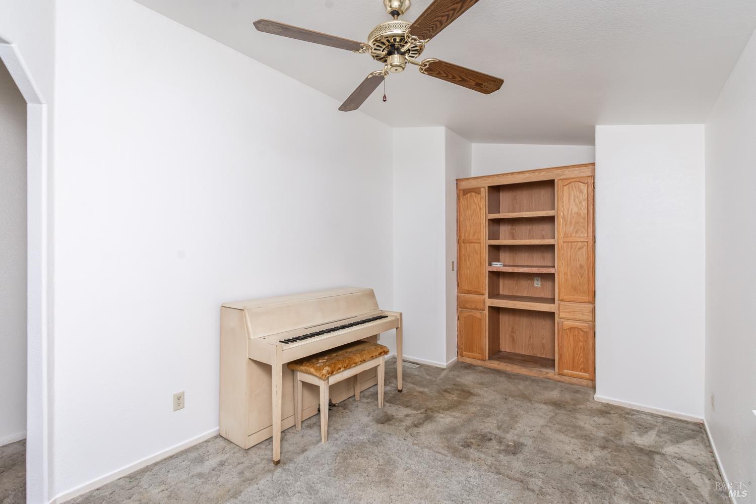 Detail Gallery Image 7 of 19 For 6004 Monticello Rd 41, Napa,  CA 94558 - 2 Beds | 2 Baths