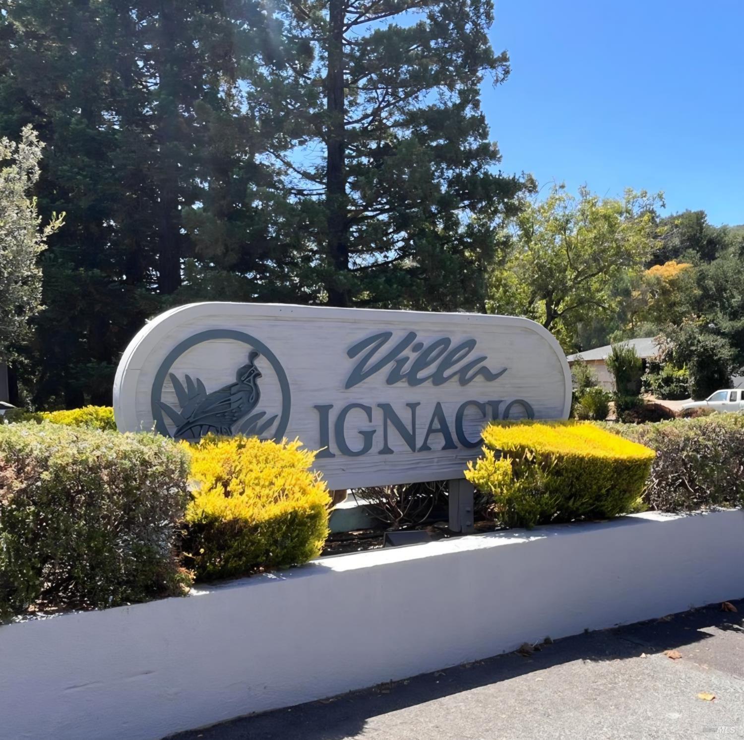 Detail Gallery Image 2 of 26 For 74 Hector Ln, Novato,  CA 94949 - 2 Beds | 1 Baths