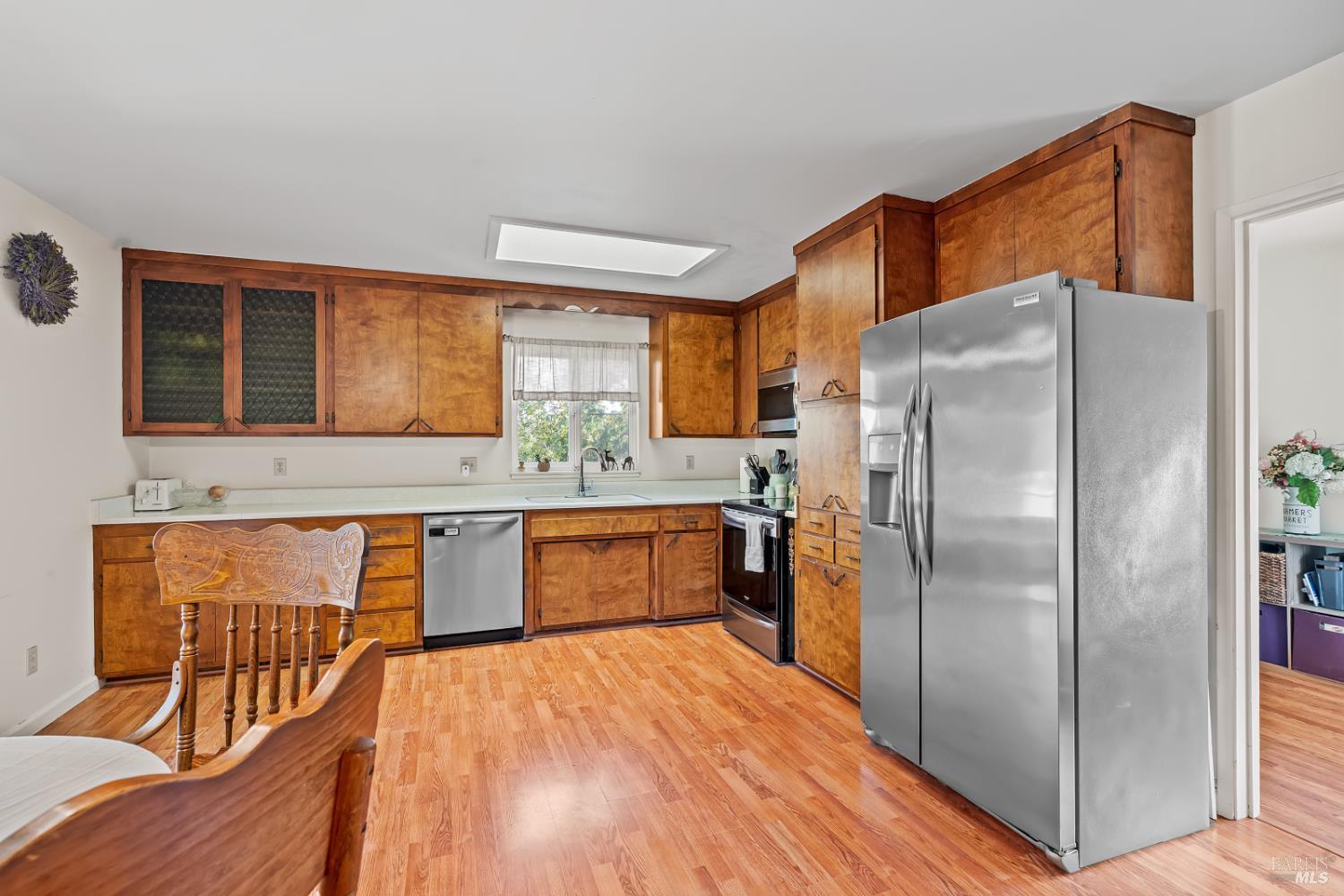 Detail Gallery Image 24 of 51 For 111 Lilac Ln, Saint Helena,  CA 94574 - 2 Beds | 2 Baths