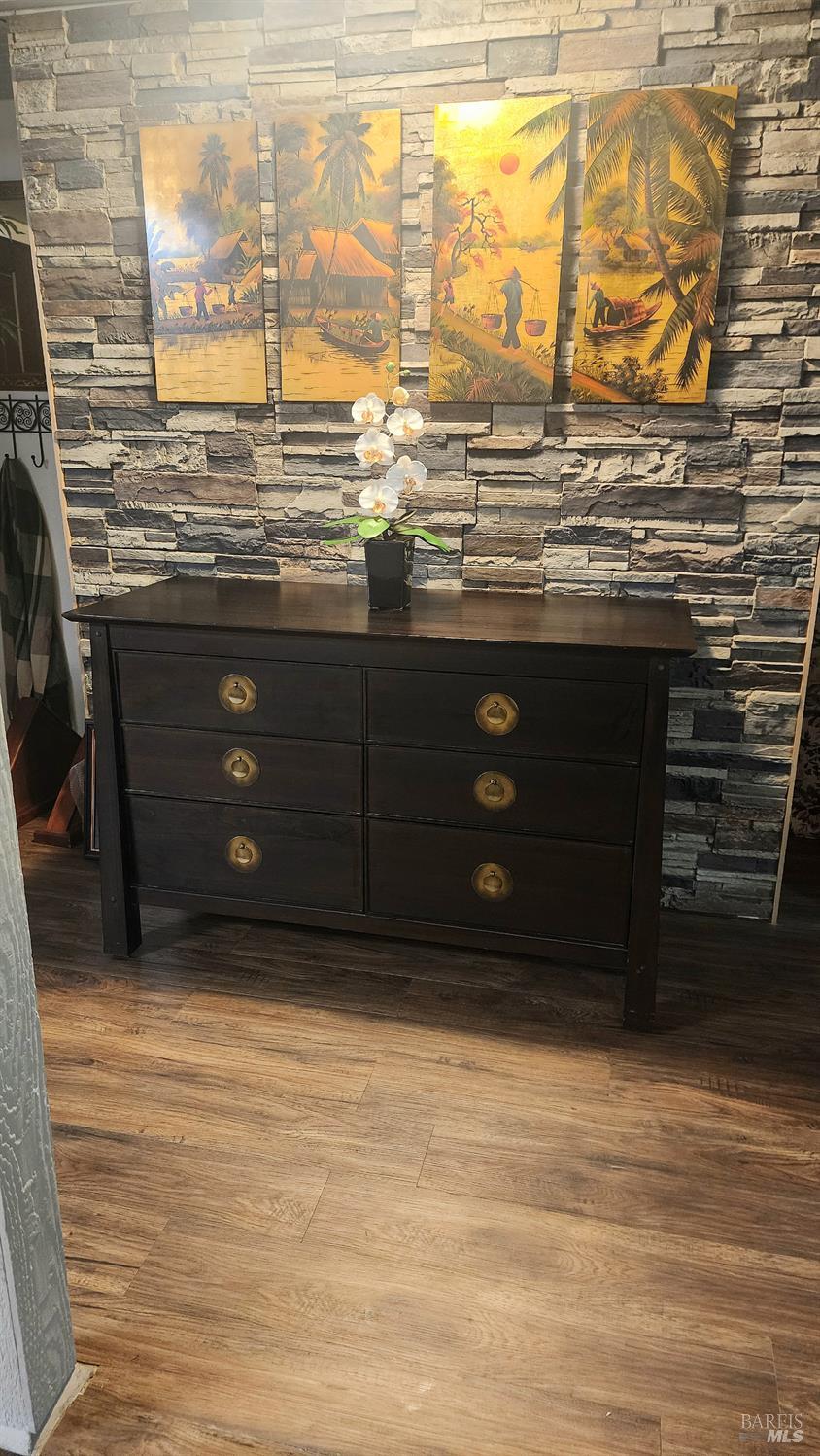 Detail Gallery Image 5 of 37 For 157 Zafra Dr, Fairfield,  CA 94533 - 1 Beds | 1 Baths