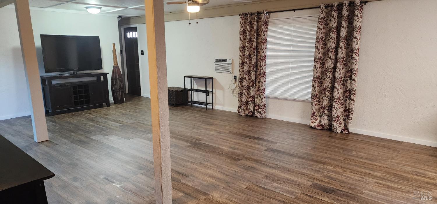 Detail Gallery Image 10 of 37 For 157 Zafra Dr, Fairfield,  CA 94533 - 1 Beds | 1 Baths