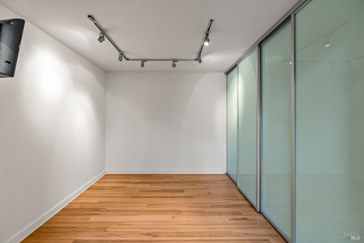 Detail Gallery Image 24 of 54 For 152 Bonnie Brook Dr, Napa,  CA 94558 - 2 Beds | 2 Baths