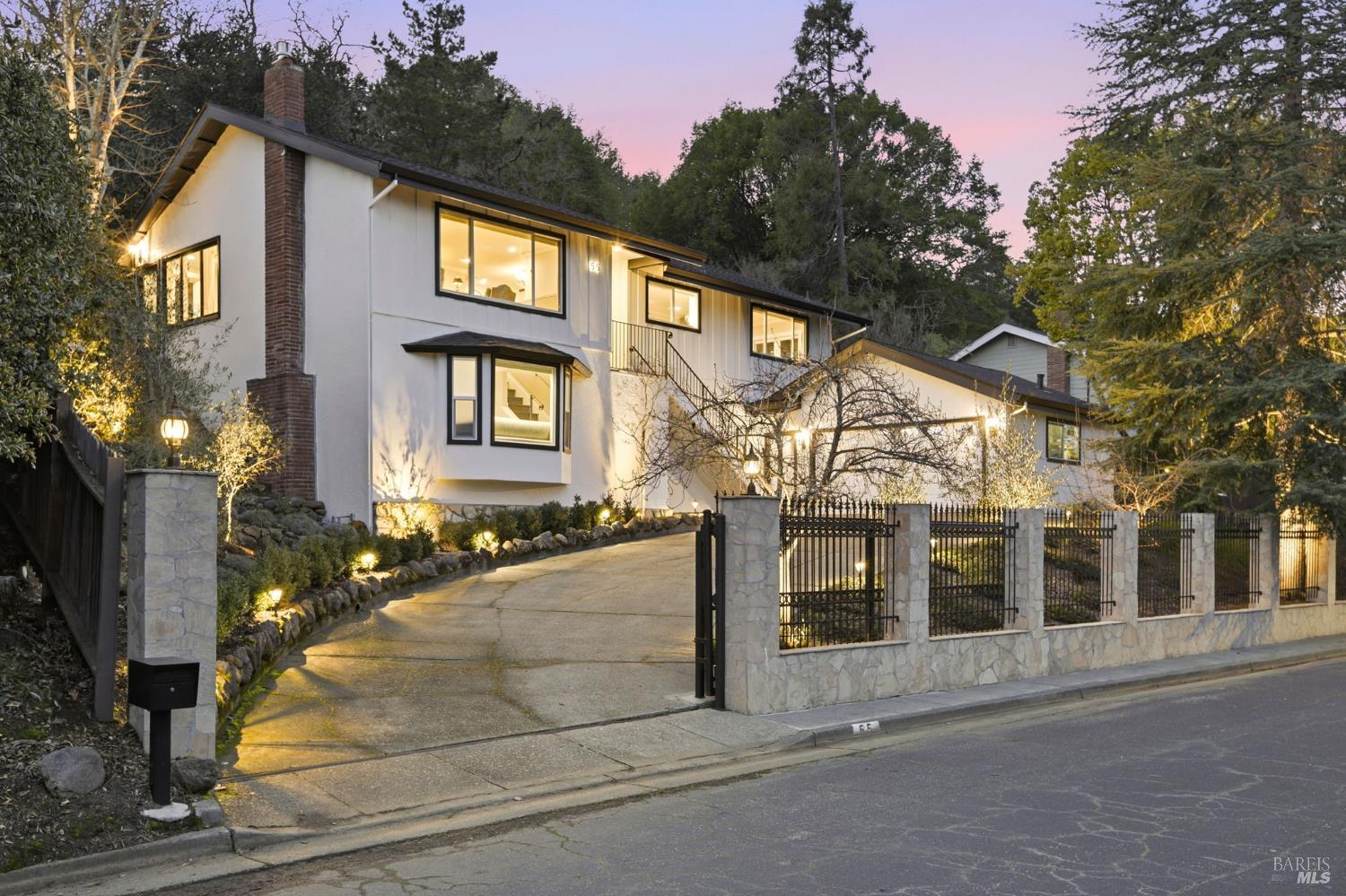 Front Image Thumbnail for BA326006439