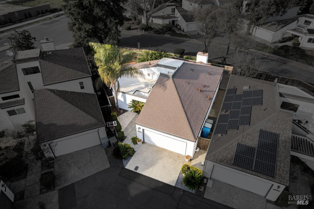 Detail Gallery Image 55 of 57 For 1330 Blackberry Ct, Dixon,  CA 95620 - 3 Beds | 2 Baths