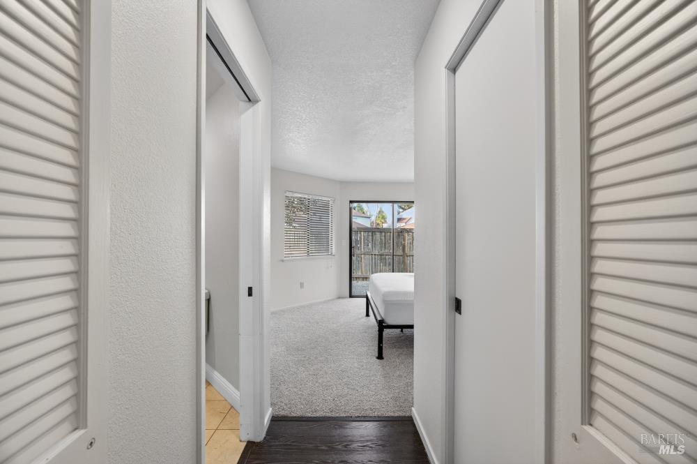 Detail Gallery Image 27 of 57 For 1330 Blackberry Ct, Dixon,  CA 95620 - 3 Beds | 2 Baths