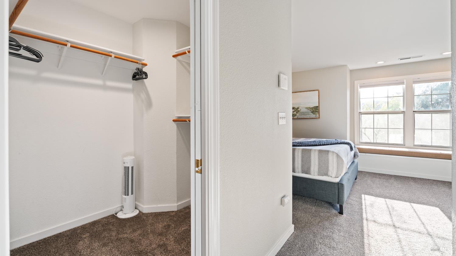 Detail Gallery Image 26 of 50 For 5680 Eagle Rock Ct, Santa Rosa,  CA 95409 - 4 Beds | 2 Baths