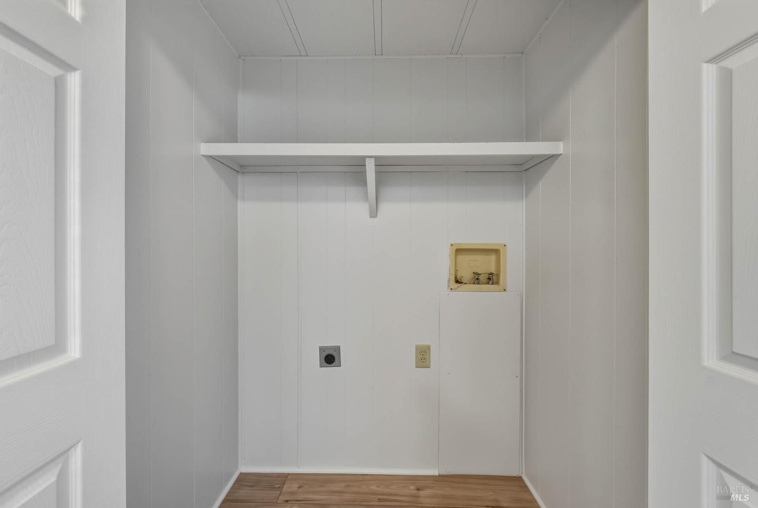 Detail Gallery Image 21 of 48 For 1025 Martin St 41, Lakeport,  CA 95453 - 2 Beds | 2 Baths