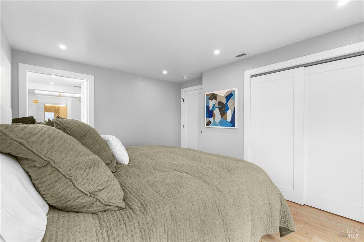 Detail Gallery Image 24 of 39 For 1235 Bay View St, Bodega Bay,  CA 94923 - 3 Beds | 2 Baths