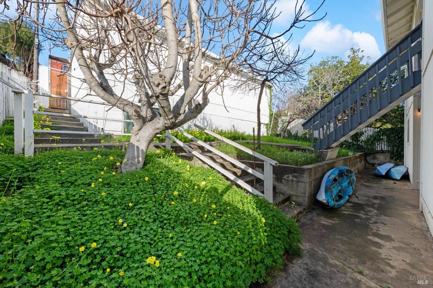 Detail Gallery Image 65 of 78 For 144 Florida St, Vallejo,  CA 94590 - – Beds | – Baths