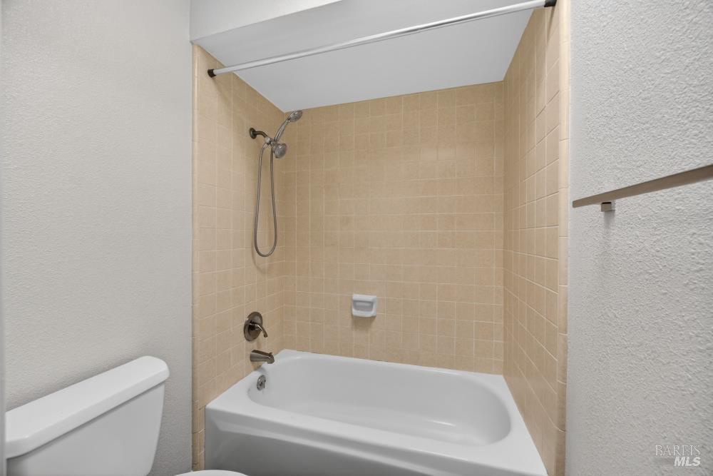 Detail Gallery Image 39 of 57 For 1330 Blackberry Ct, Dixon,  CA 95620 - 3 Beds | 2 Baths