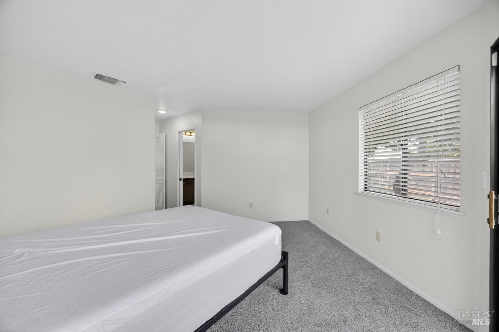 Detail Gallery Image 33 of 57 For 1330 Blackberry Ct, Dixon,  CA 95620 - 3 Beds | 2 Baths