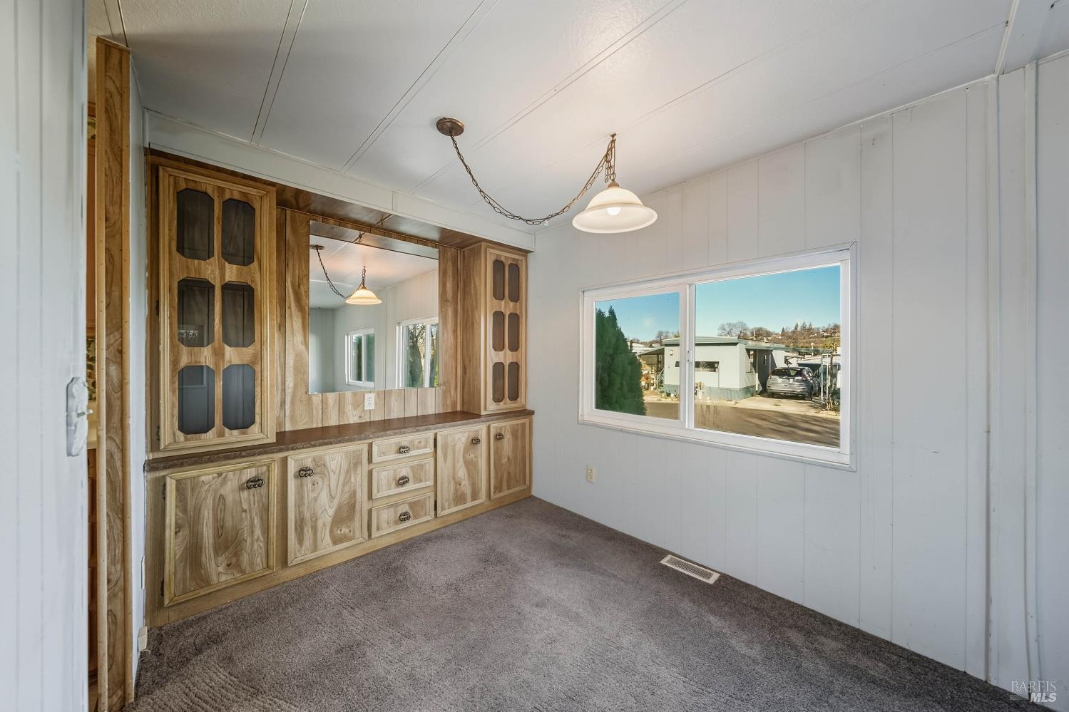 Detail Gallery Image 4 of 43 For 1025 Martin St 42, Lakeport,  CA 95453 - 2 Beds | 2 Baths