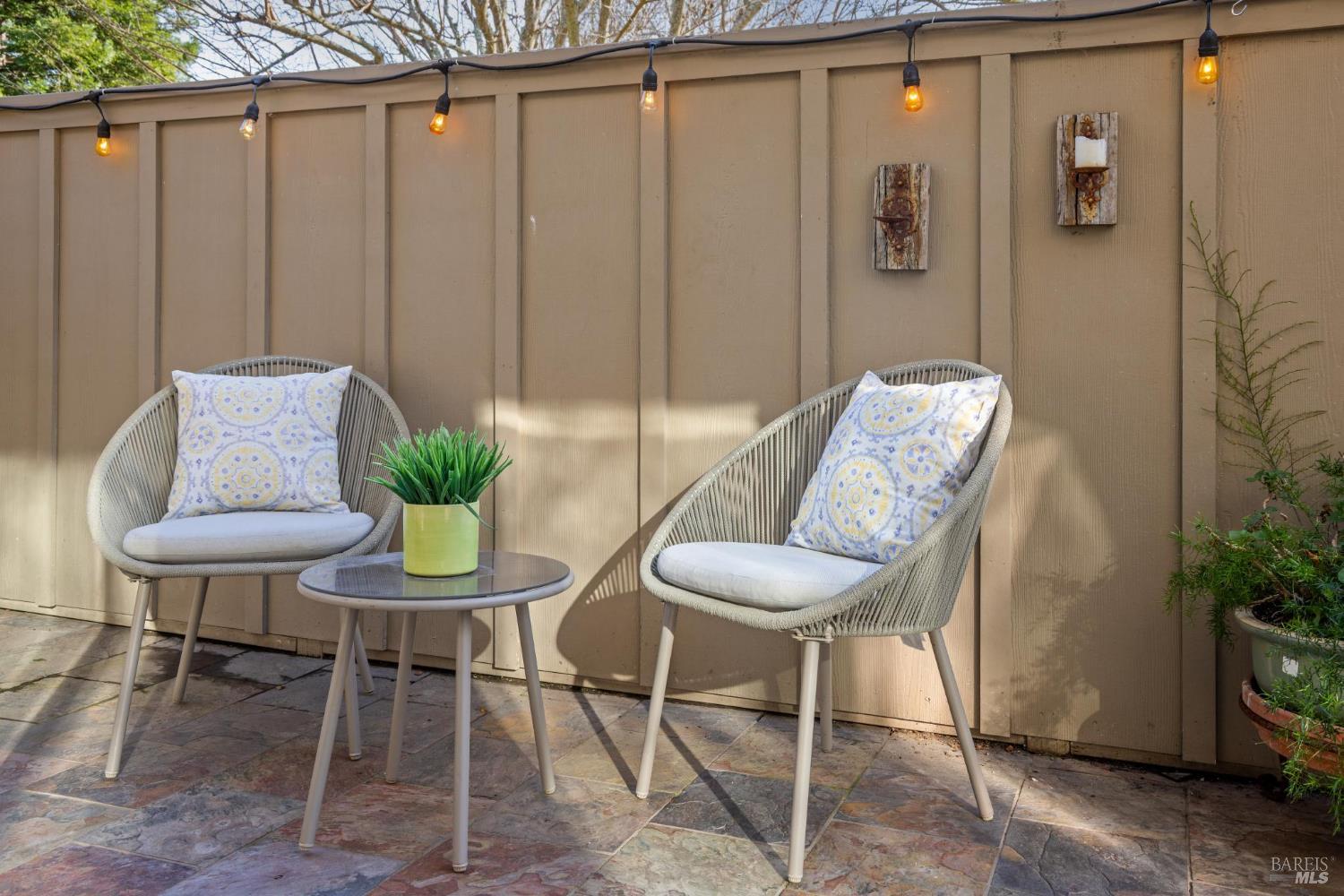 Detail Gallery Image 64 of 70 For 3 Chapparal Ct, Novato,  CA 94949 - 4 Beds | 2/1 Baths