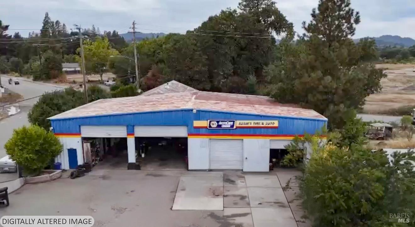 Front Image Thumbnail for BA326004392