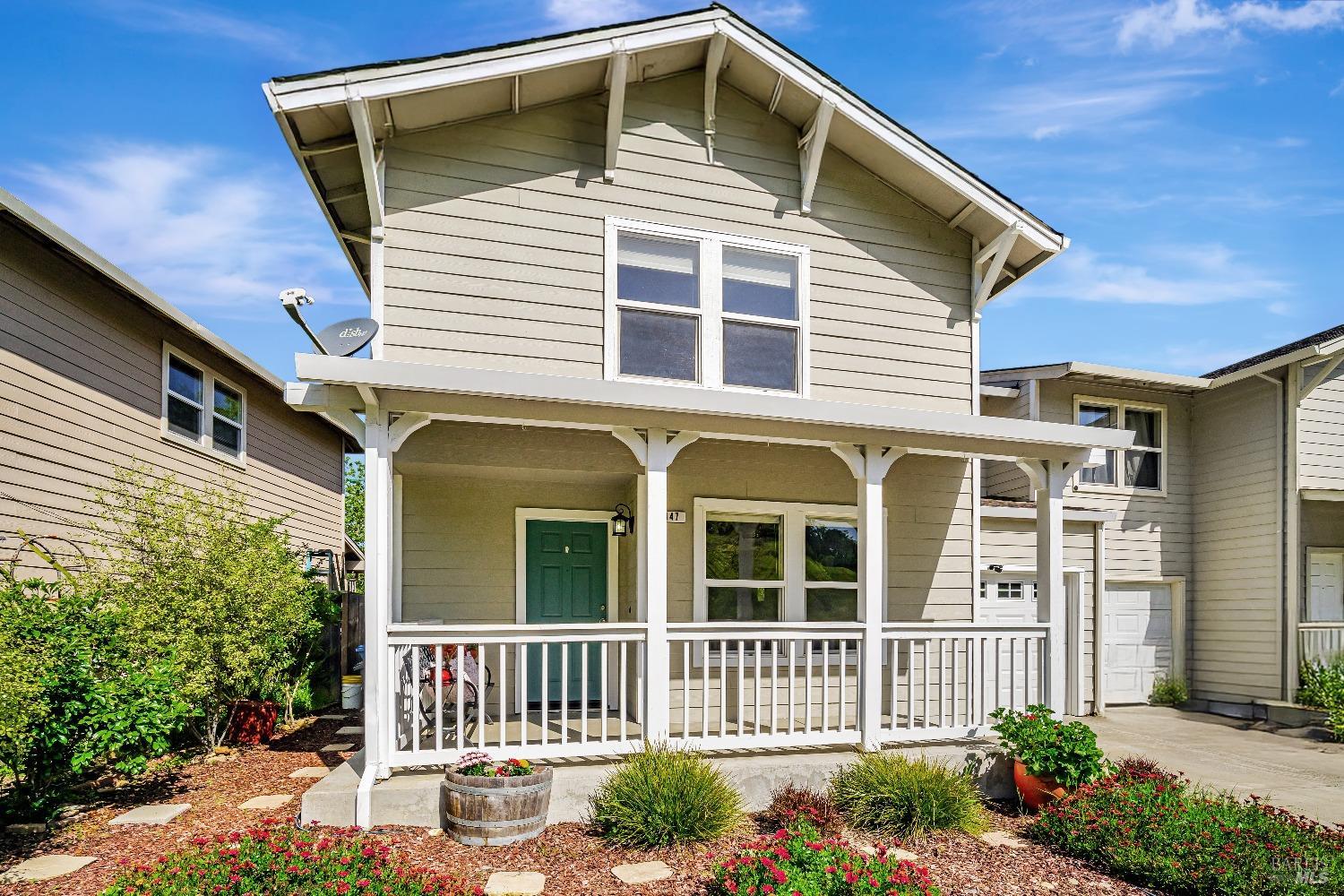 Front Image Thumbnail for BA326007687