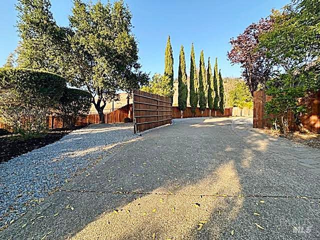 Detail Gallery Image 34 of 35 For 1104 Calistoga Rd, Santa Rosa,  CA 95409 - 3 Beds | 3 Baths