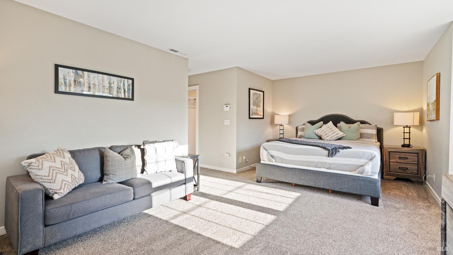 Detail Gallery Image 27 of 50 For 5680 Eagle Rock Ct, Santa Rosa,  CA 95409 - 4 Beds | 2 Baths