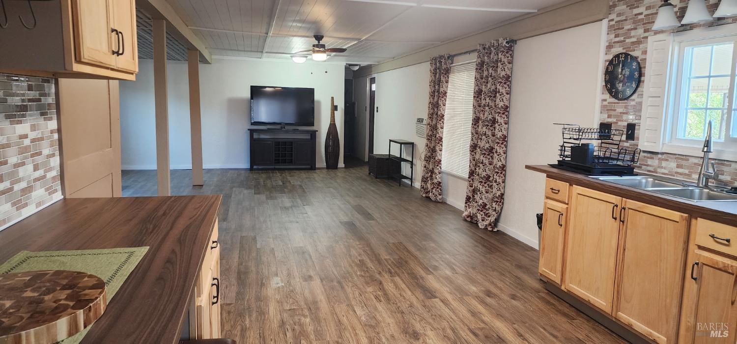 Detail Gallery Image 11 of 37 For 157 Zafra Dr, Fairfield,  CA 94533 - 1 Beds | 1 Baths