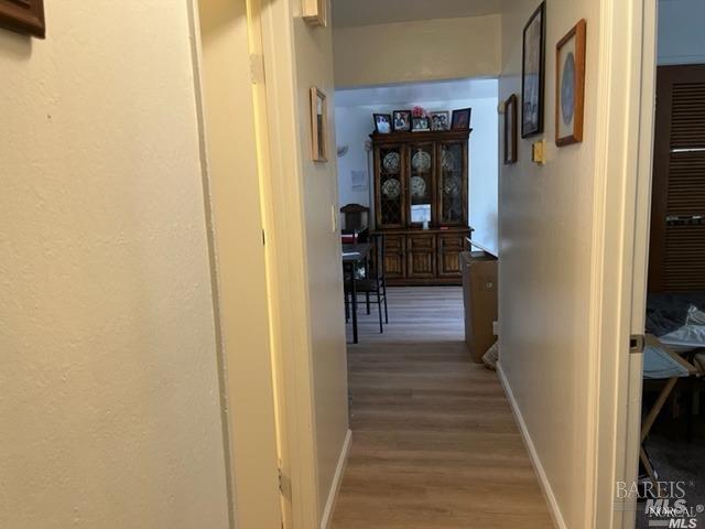 Detail Gallery Image 4 of 10 For 2591 Aspen Ln, Napa,  CA 94558 - – Beds | – Baths