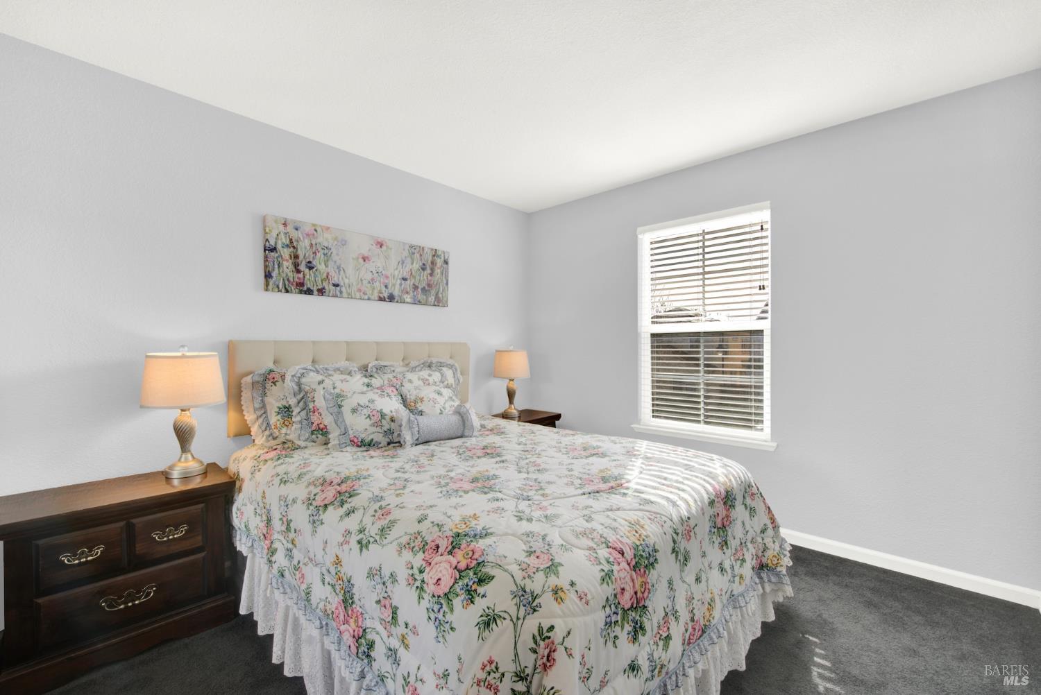 Detail Gallery Image 36 of 51 For 652 Greentree Cir, Fairfield,  CA 94534 - 4 Beds | 2/1 Baths