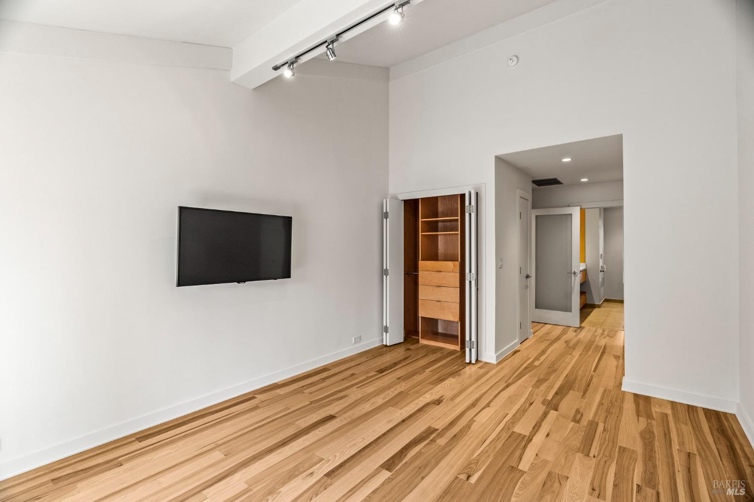 Detail Gallery Image 44 of 54 For 152 Bonnie Brook Dr, Napa,  CA 94558 - 2 Beds | 2 Baths