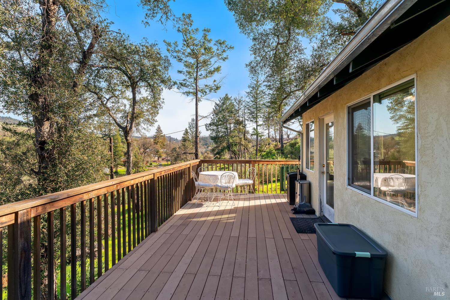 Detail Gallery Image 42 of 51 For 111 Lilac Ln, Saint Helena,  CA 94574 - 2 Beds | 2 Baths