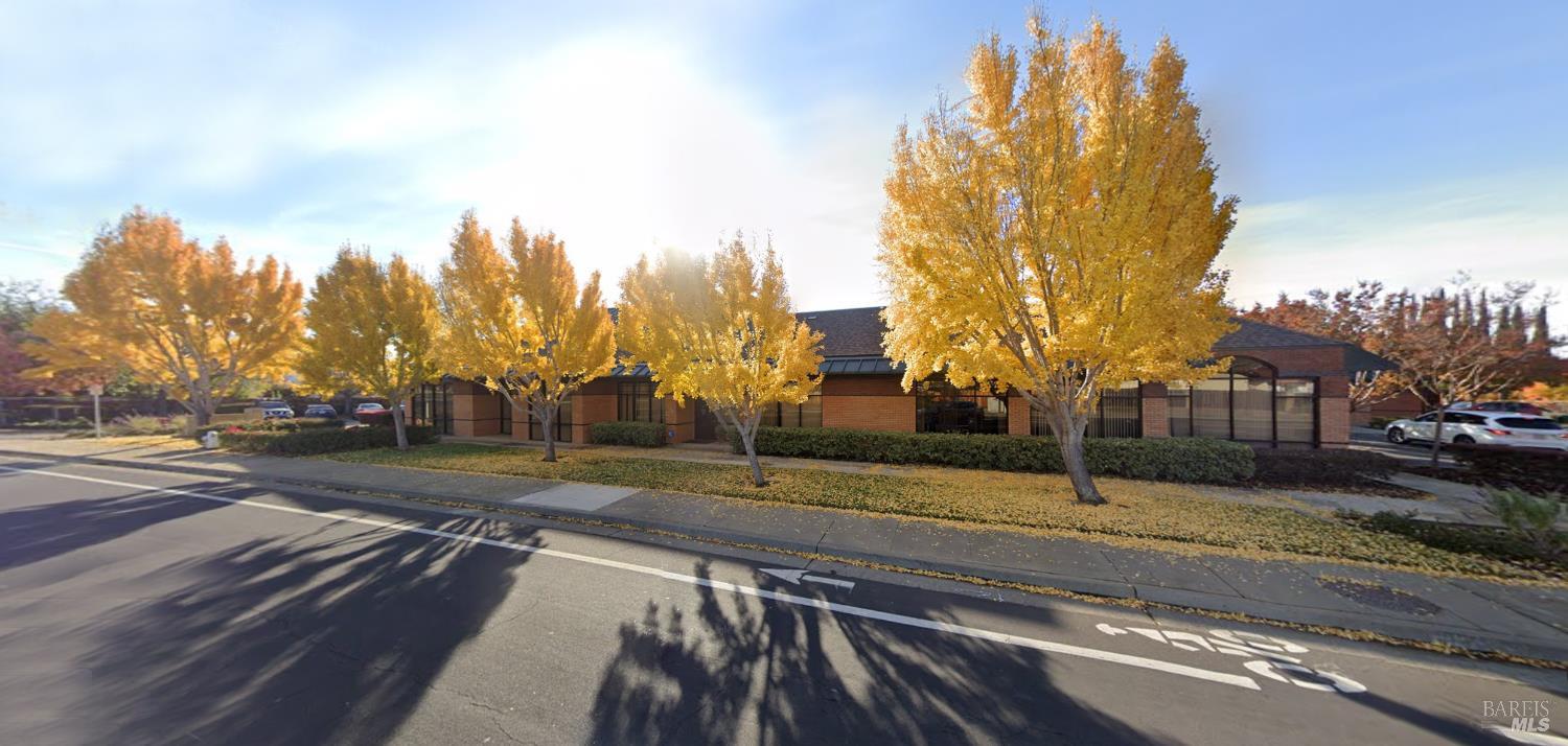 Front Image Thumbnail for BA326007534