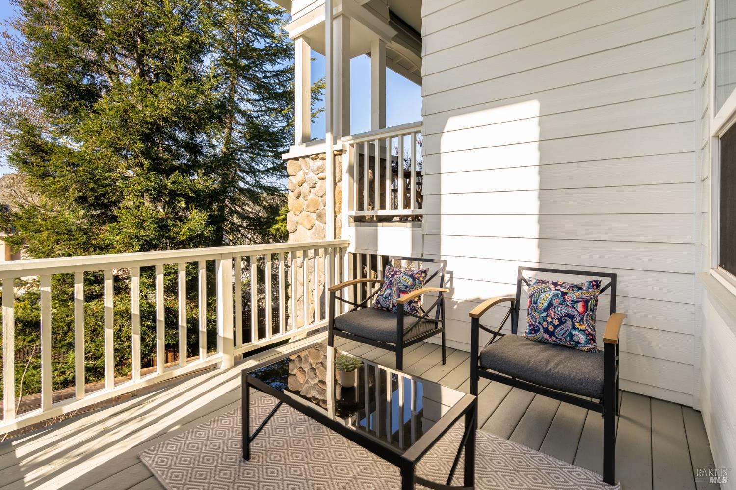 Detail Gallery Image 38 of 65 For 384 Arabian Way, Healdsburg,  CA 95448 - 4 Beds | 3/1 Baths