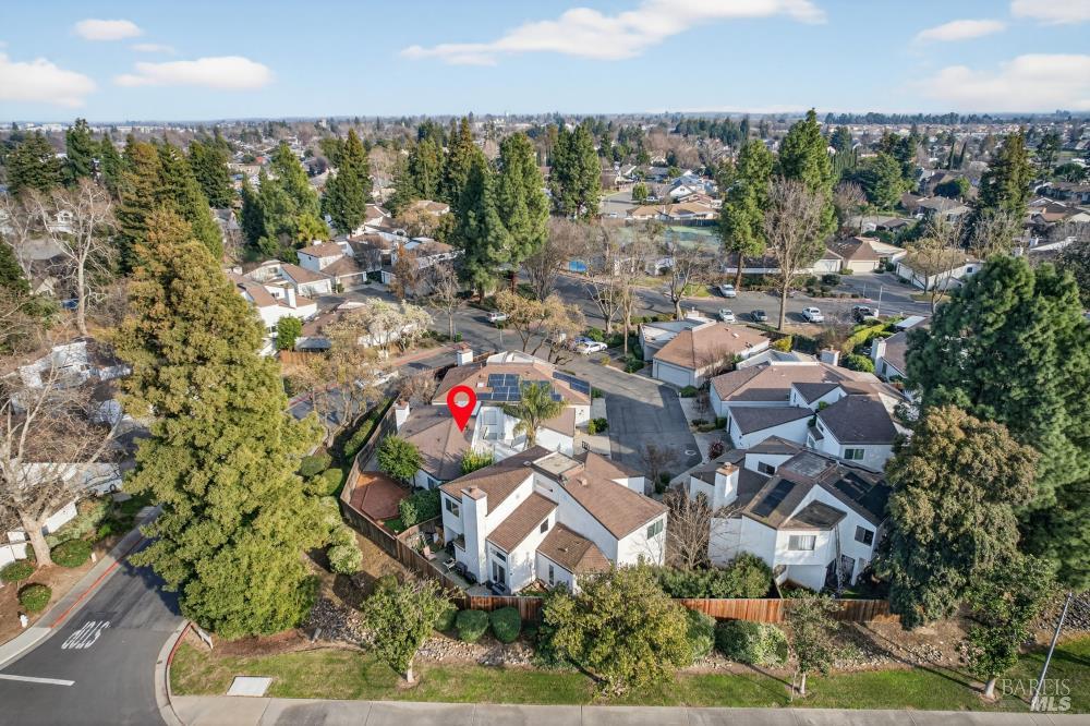 Detail Gallery Image 57 of 57 For 1330 Blackberry Ct, Dixon,  CA 95620 - 3 Beds | 2 Baths