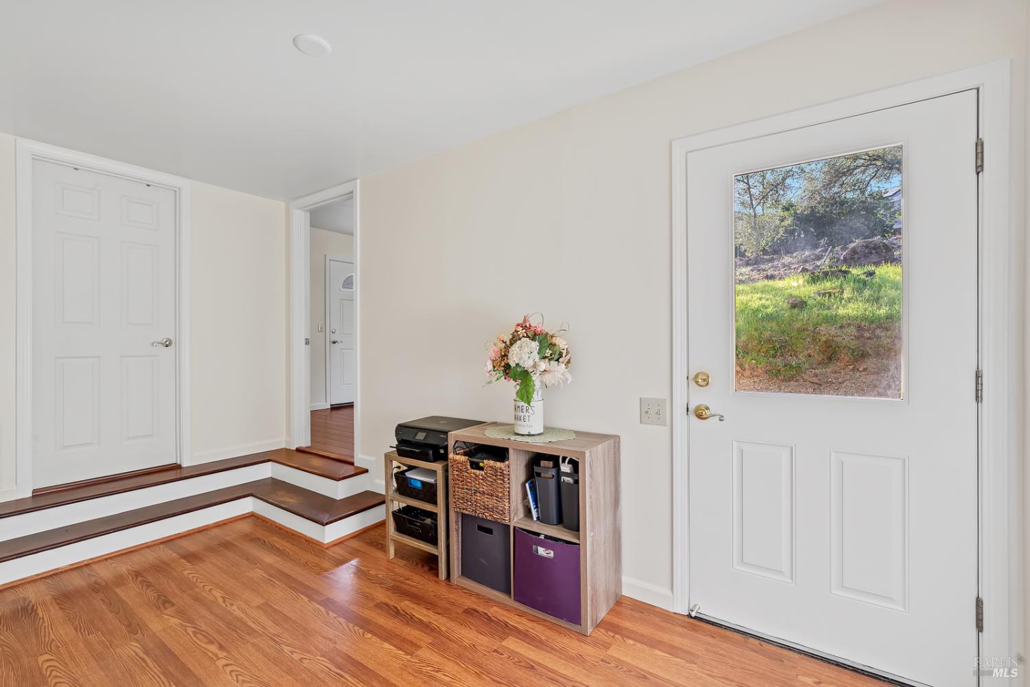 Detail Gallery Image 25 of 51 For 111 Lilac Ln, Saint Helena,  CA 94574 - 2 Beds | 2 Baths