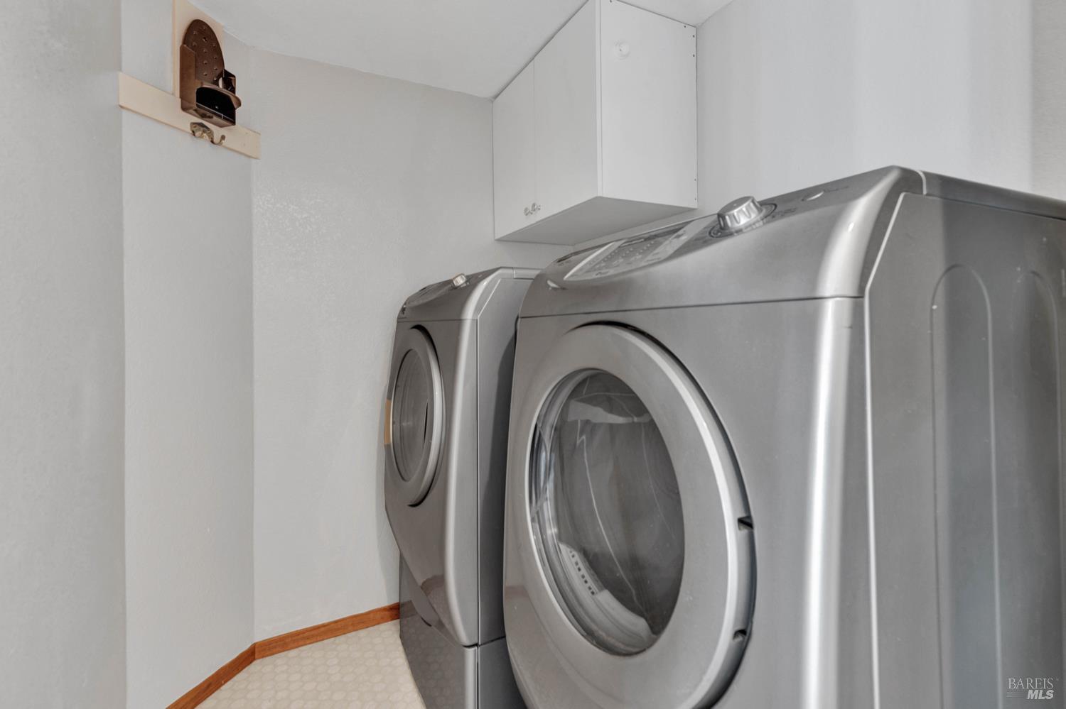 Detail Gallery Image 8 of 14 For 103 Stageline Ct, Vallejo,  CA 94591 - 2 Beds | 2 Baths